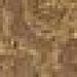 M6GX Agora 3х33,3 MARAZZI Italy