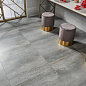 Arc Metropol Ceramica