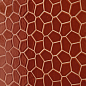 600110001121 Avantgarde Emerald Mosaico Spectrum 29.2x33.2 Italon