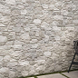 Terranova Porcelanicos HDC
