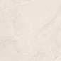 Moon Sand 3Dsoft 60x120 Fanal