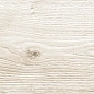 BE 0055 BERESTA 60х15х08 Eurotile Ceramica