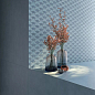 KM3030M0201N Таделакт серый матовый 29,8x29,8x0,35 Kerama Marazzi
