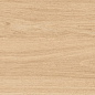 191011 Honey Wood Rovere Nat Ret 6 mm 40x240 Ava Ceramica фото в миниатюре 3