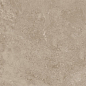 NTTHS99958D Axion Feron Clay 60x120 NT Ceramic фото в миниатюре 4