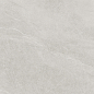 GFU6060RKL07R Rock Line матовый карвинг 600x600x9 Alma Ceramica (Уралкерамика)