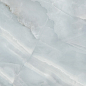 6060ONB06M Onyx Breez матовый 600x600x9.5 Delacora