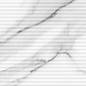010100001774 Каррара сер глянец низ 02 30x60 Gracia Ceramica фото в миниатюре 6