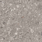 RH0H53M01 Rochi Canella 60x60 Creto