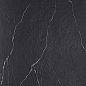 BY6H61211 Super Black Marble Slate Matt. 12mm 60x120 WIFi Ceramics