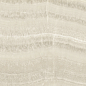 Coliseum Ivory 44.7x44.7 Baldocer