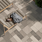 Parma Jano Tiles
