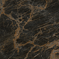 Jatoba Brown Lappato 60x120 Azuvi фото в миниатюре