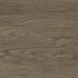 A042034 Authentic Roman Rect 25x150 Ape Ceramica
