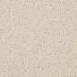 TAASA061 Taurus Granit 30x60 RAKO