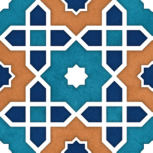 Morocco Ennface