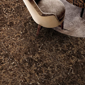 Imperador Global Tile