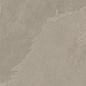AGZ7 Slab2 Ash Matt Rt 60x120 Caesar