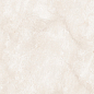 G322PR Sugomak Beige 60x60 Гранитея