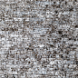 LAVA GRAY 30x30 Orro Mosaic