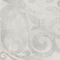 NP_P0028 Tracery prettily 60х60 Creto