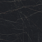 A20Z Marvel Black Atlantis Matt 120x120 Atlas Concorde