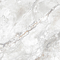Этери Светло Серый Матовый 60x60 Eurotile Ceramica фото в миниатюре
