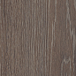 KW03 Kraft Wood Wenge Структурированный Рект. 19,4x120x10 Estima