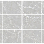 Образец 20х30 см керамогранита Duna - Eternal Grigio carving 1200х600 мм Duna фото в миниатюре