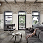 Molo Audace CIR
