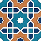 Morocco Ennface