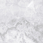 Onyx Silver Satin 60x60 Colortile