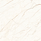 CR4010-A Ceaser Carving 60x120 Arcadia Ceramica
