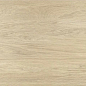 NR12060419-M Вуд Коричневый светлый матовый 1200x600x9.5 ProGRES Ceramica фото в миниатюре 2