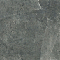 NS6NTT9023L Quanta Grey 60x60 NT Ceramic