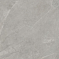ArdeStone Серый Матовый R10A Ректификат 9мм 60х120 Vitra