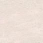 LO016012N Loft Beige 60х120 Pieza Ceramica фото в миниатюре 2