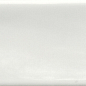 37818 Glint White/5x15 4,8x14,6 Harmony