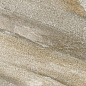 HUGO GRIGIO rect. 60x120 Bonaparte