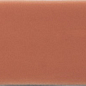 127000 Fayenza Coral 6,25x12,5 WOW