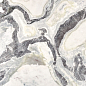PF60014654 Supreme Hedonism Dover White Lux 3D R 120x280 Flaviker
