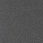 TAB35069 Taurus Granit 30x30 RAKO