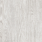 Oxford light PG 03 45x45 Gracia Ceramica