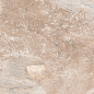 Varenna Beige R11 60x120 Jano Tiles