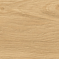 G-81/MR Home Wood Honey 200x600x8 Grasaro