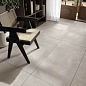 304278 Serica Bone Rett 60x120 Dado Ceramica
