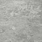 RIVERSTONE GREY 43x43 Ibero