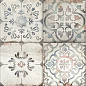 WT93LCA55 Maiolica Color 300x900x10,5 Delacora