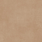 GNR6060435-GM Клинкер Песочный Мягкая граниль 600х600х9.5 ProGRES Ceramica фото в миниатюре