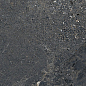 LGXAL50 Anthology 05 Dark Worn RT 9.5mm 60x120 Lea Ceramiche